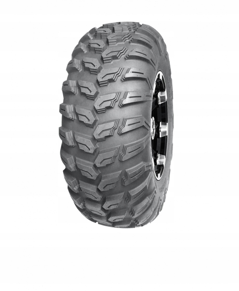 26X9.00-12 opona JOURNEY P3035 TL 6PR 66J